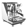 Machine Traditionelle Barista Crem One – Image 2