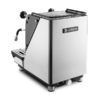 Machine Traditionelle Barista Crem One – Image 3