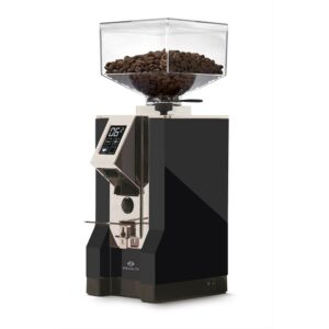 Moulin Eureka Mignon Specialità