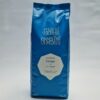 Pack Milano Grain – Image 2