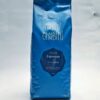 Pack Roma Moulu – Image 2