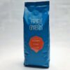 Pack Napoli Grains – Image 2