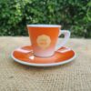 Pack Napoli Grains – Image 3