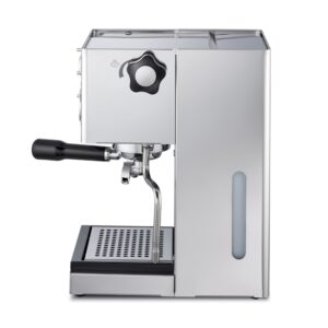 La Pavoni Casa Bar PID