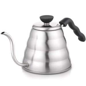 Théière Hario Buono pour café filtre