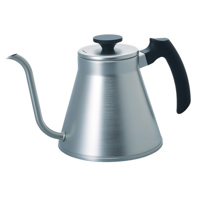 Théière Hario Fit pour café filtre